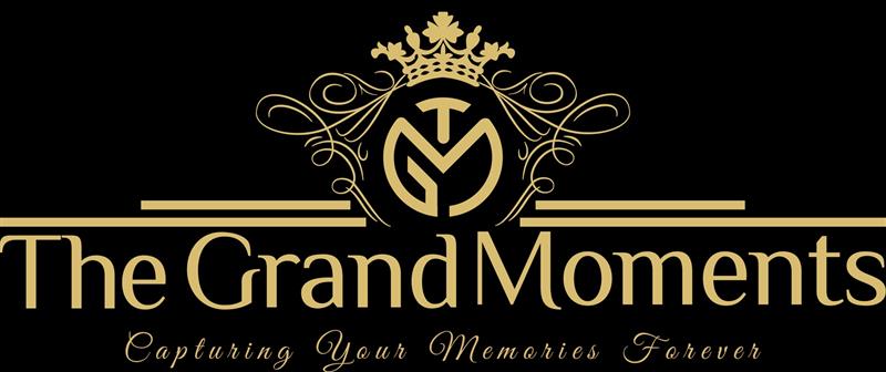 The Grand Moments