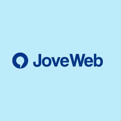 jovesoftware