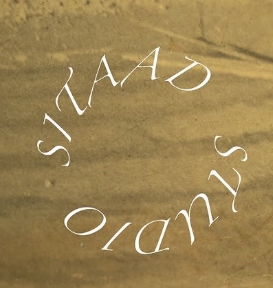 SITAAD