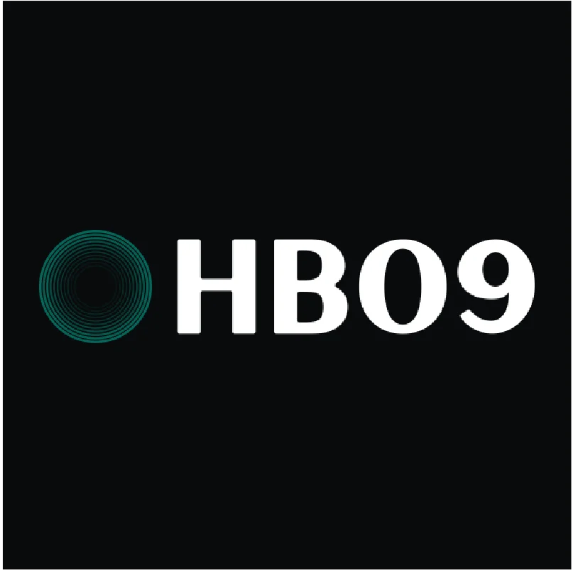 hbo9