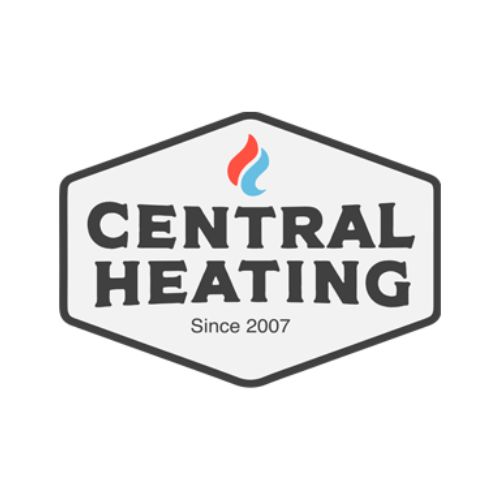 Central Heating