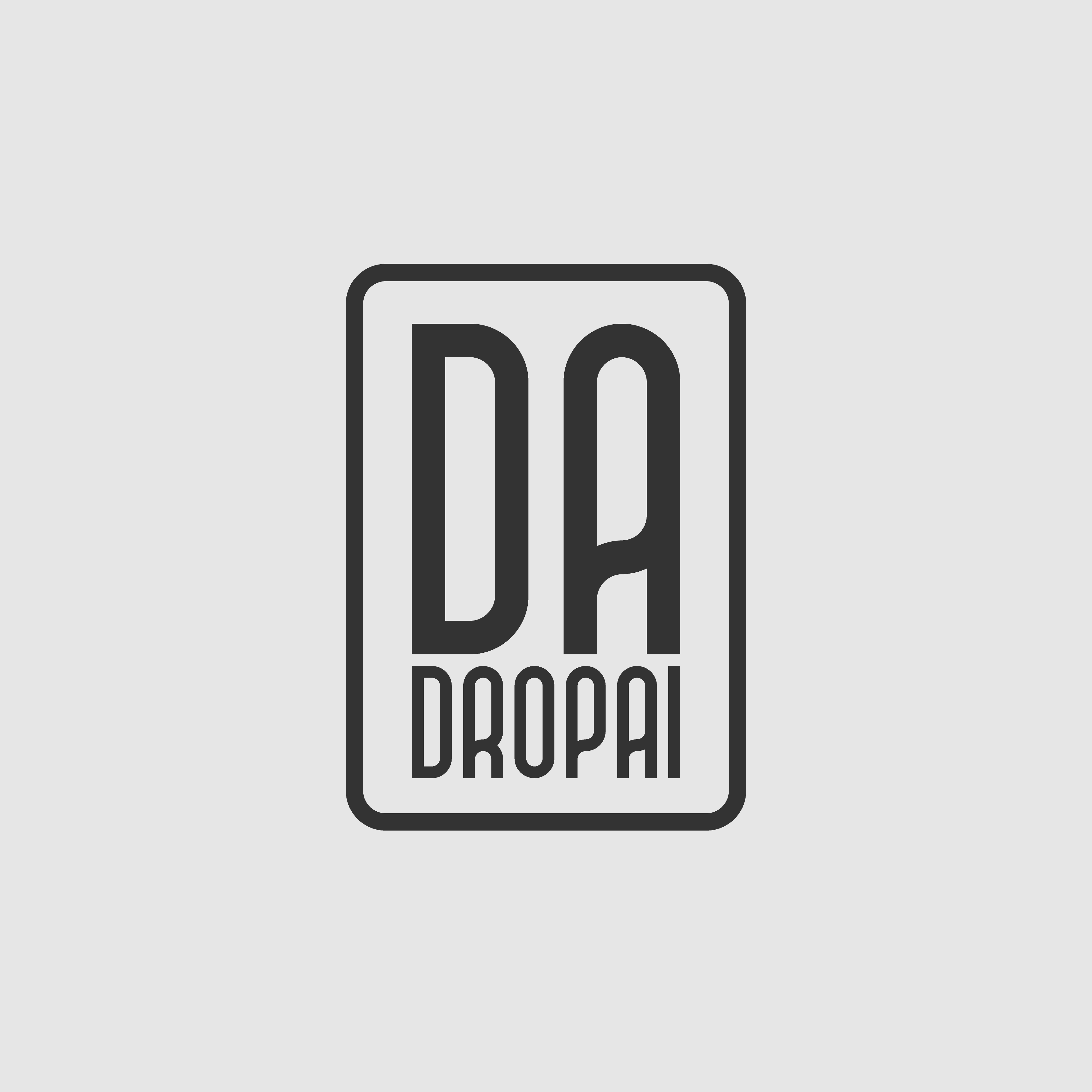 DropAI_